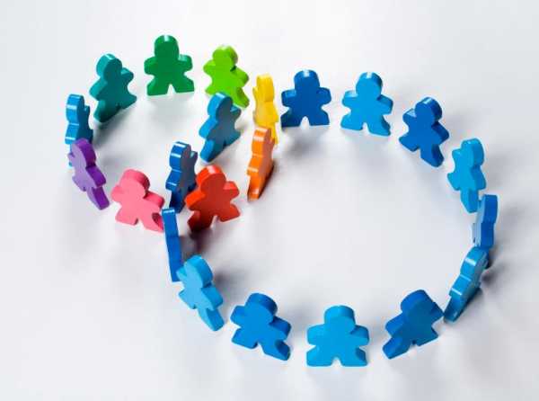 La &eacute;tica de la responsabilidad