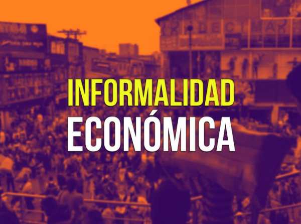 Breves notas sobre el pa&iacute;s