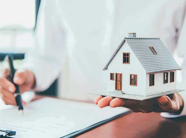 Conflicto entre derecho real y derecho personal