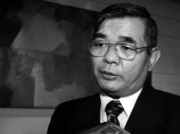 Importancia de propuestas de Miyashiro