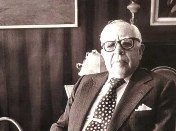Sánchez Sánchez