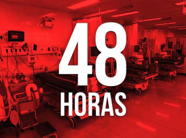 Las clínicas y la Constitución