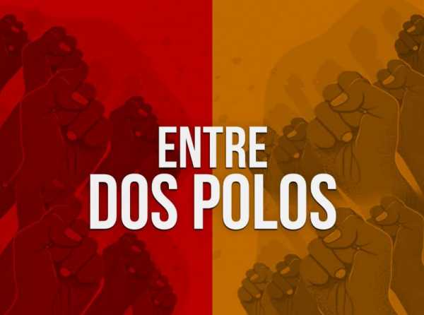 Entre dos polos