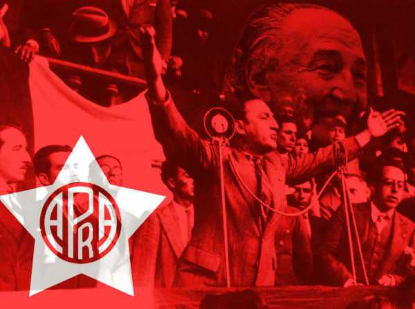 De las ideas políticas