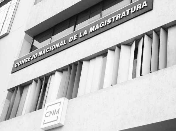 La descalificación nacional
