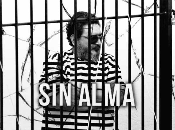 Sin alma