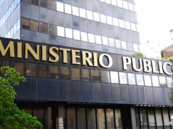El mundo cuestionado