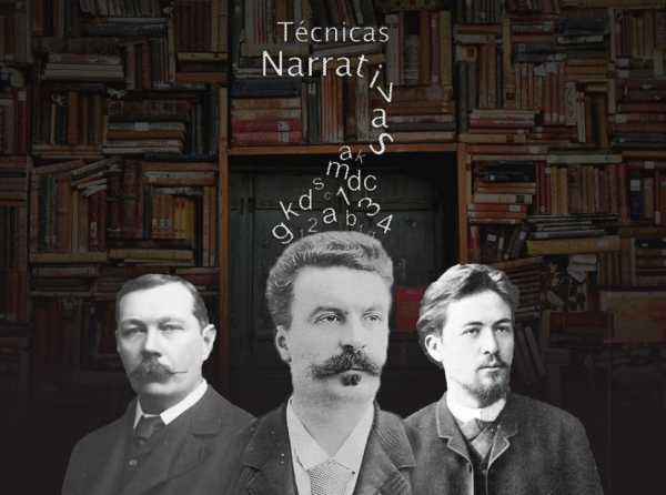 La perra de Chéjov