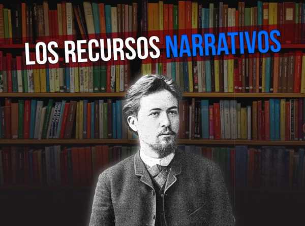 Chéjov: la repetición y el sonido