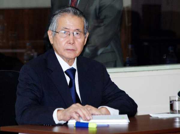 Lleg&oacute; la hora de voltear la p&aacute;gina