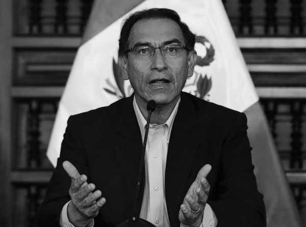 &iquest;El gato de despensero?