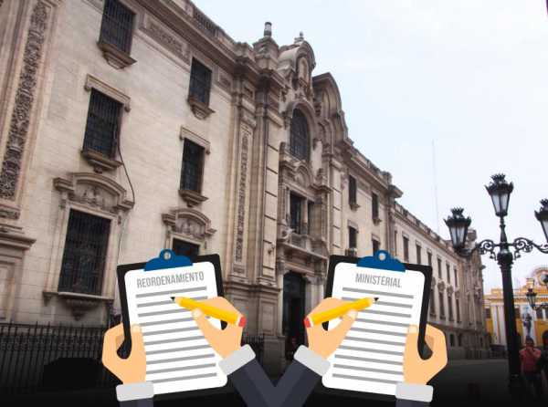 A contracorriente