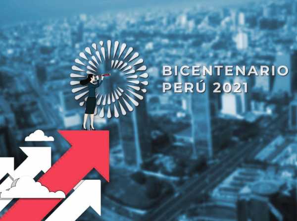 Los retos del Bicentenario