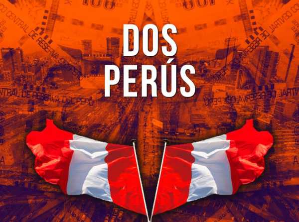 Dos Perús