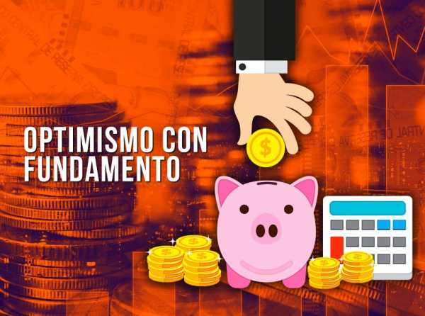 Optimismo con fundamento