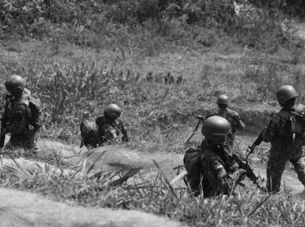 &iquest;Hasta cu&aacute;ndo Sendero Luminoso?