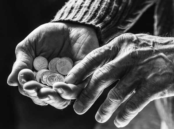 El peligro, a largo plazo, de normas populistas