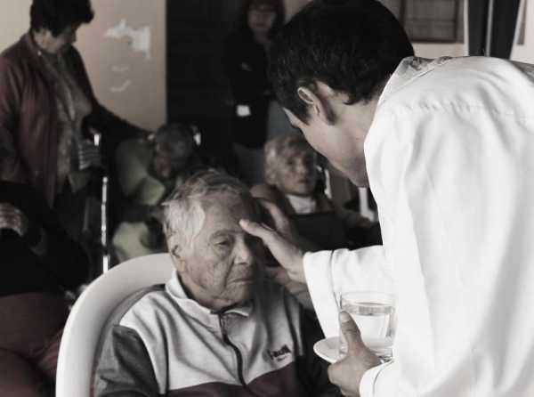Realidades en las que nos hace pensar la pandemia