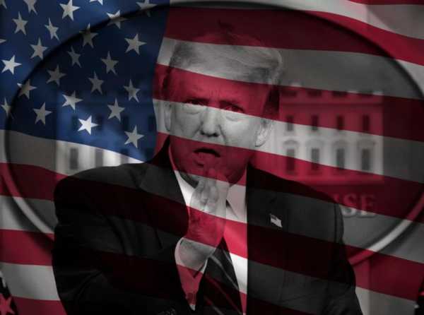 Trump: algunas reflexiones
