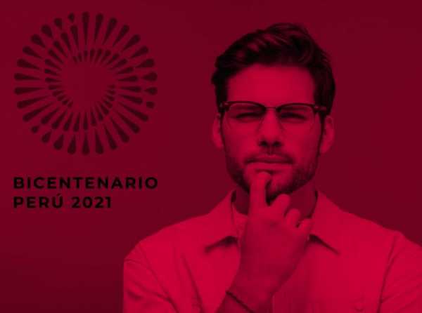 ¿Qué celebrar? Una mirada crítica al bicentenario