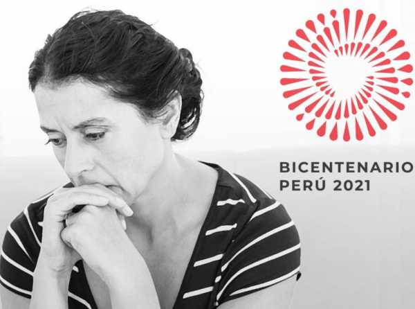 ¿Qué celebrar? Una mirada crítica al bicentenario