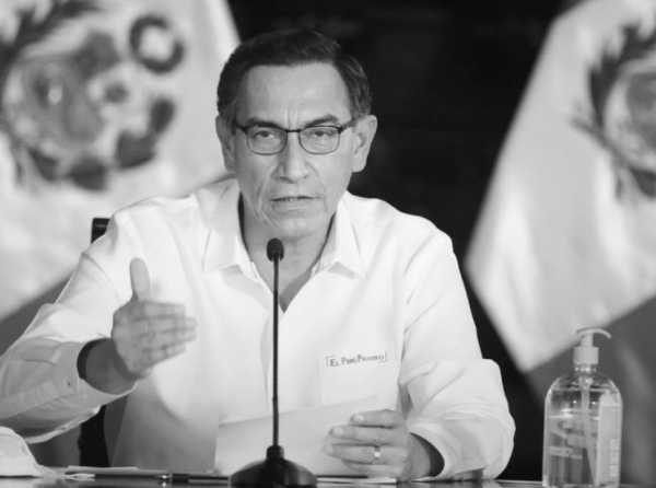 Mentiroso, mentiroso