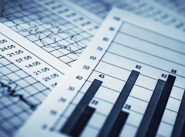 Del modelo no queda nada