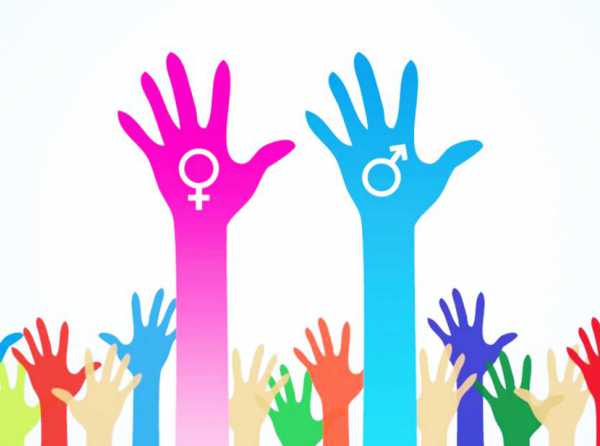 Los traumados sociales