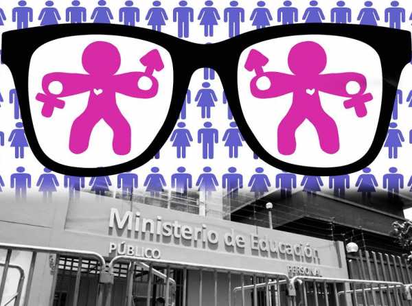 Papel&oacute;n progresista