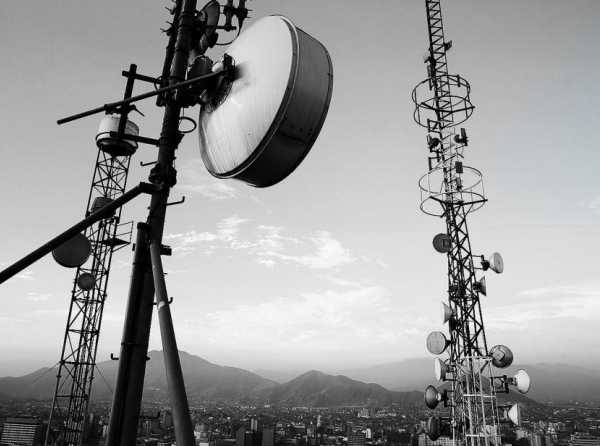 Miopía destructiva en la gestión pública de las telecomunicaciones