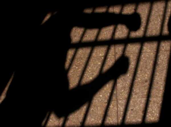 Recuperar el derecho a la presunción de inocencia