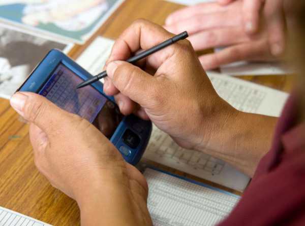 El efecto blockbuster y Los medios de comunicación