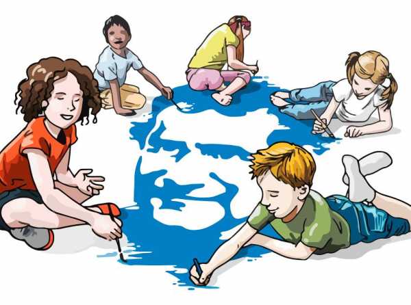 Al maestro con cariño, admiración y gratitud 
