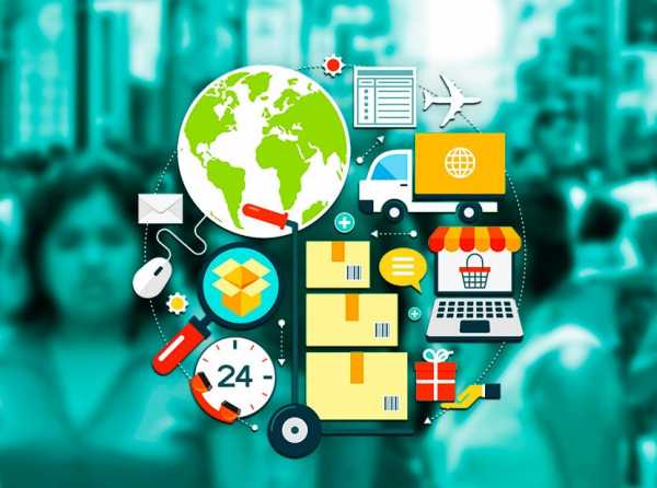Cambio cultural y transformación digital en el Perú