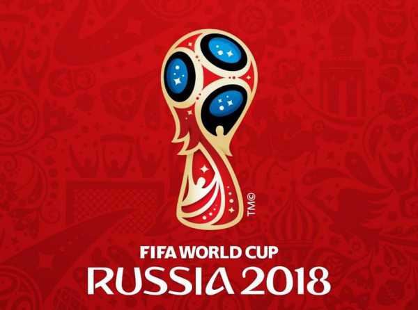 Comienza la fiebre extrema del fútbol mundial