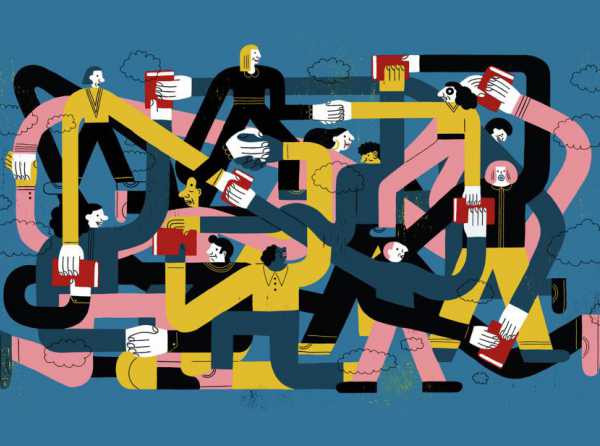 Si la educación cambia el mundo, ¿quién cambia la educación?