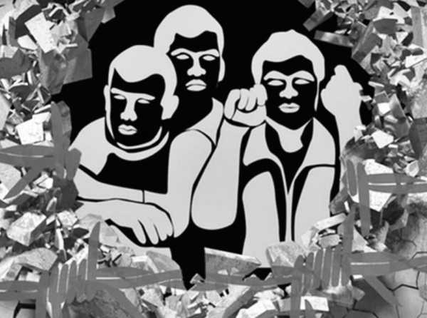 Este es el fascismo del siglo XXI