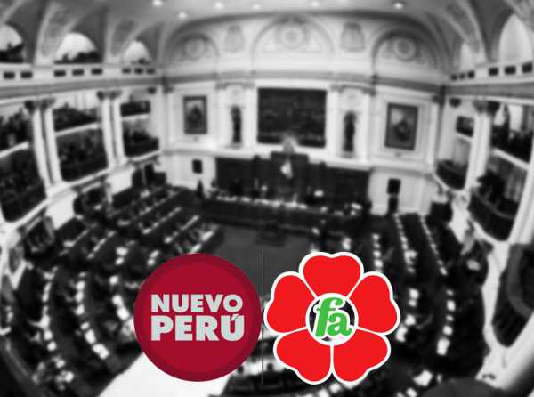 &iquest;Golpe de Estado comunista?