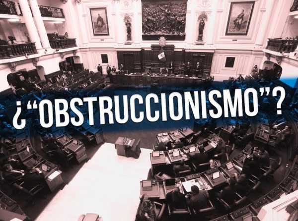 Fiscalillos y felipillos