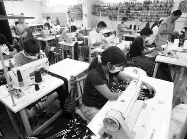 Reactivación económica: ¡ahora o nunca!
