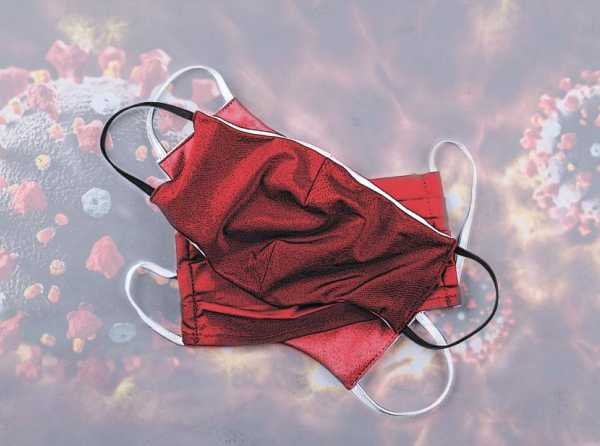 Mascarilla: ¿prevención o censura?