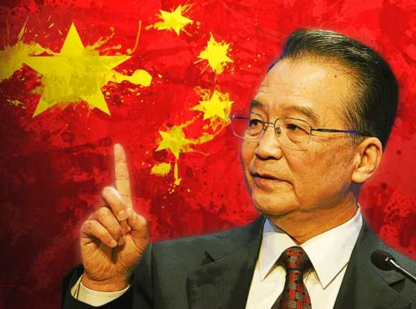 Cómo ve China a América Latina 