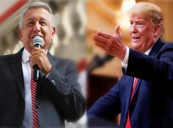 El gran desafío para nuestra diplomacia 