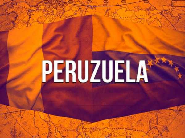 Peruzuela