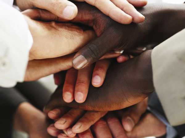 La inclusi&oacute;n que excluye