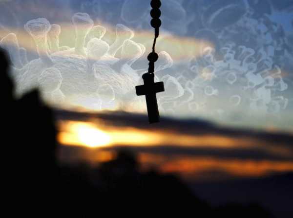 &iquest;Y los m&eacute;dicos del alma d&oacute;nde est&aacute;n?