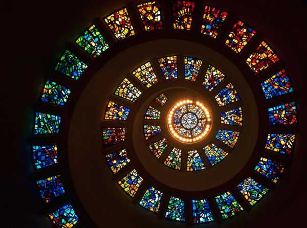 Apuntes históricos: Fibonacci