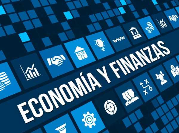 La economía y la felicidad