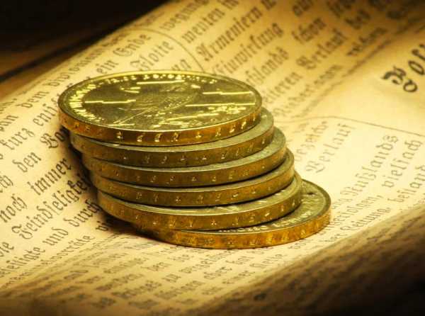 De la Economía y las utopías