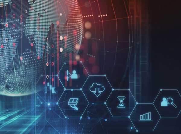 Reflexiones adicionales sobre Economía